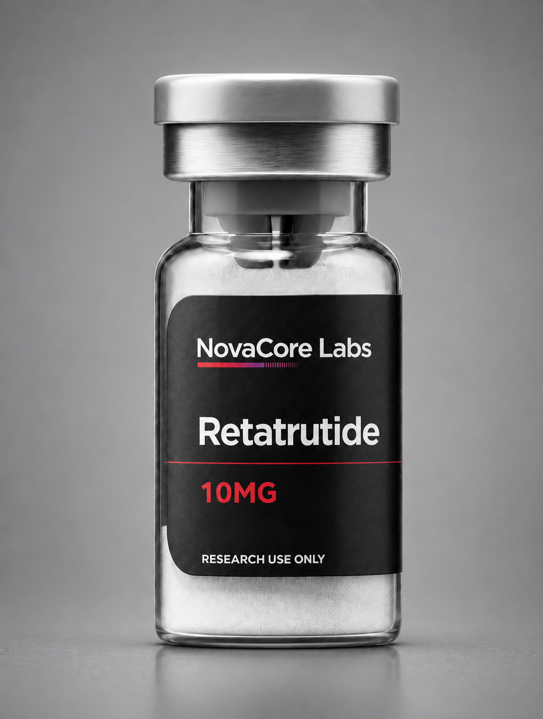 Retatrutide (10 mg)