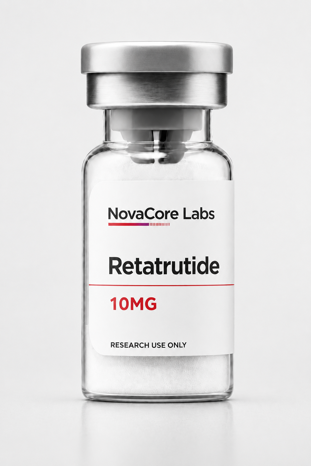 Retatrutide (10 mg)