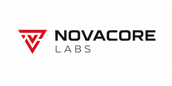 NovaCore Labs