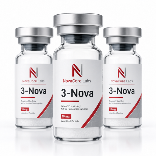 3-Nova