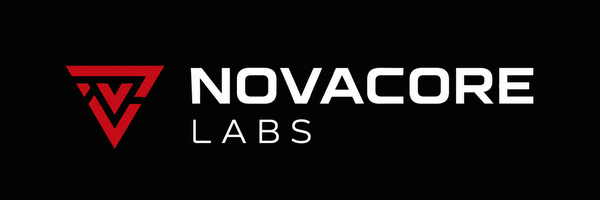 NovaCore Labs